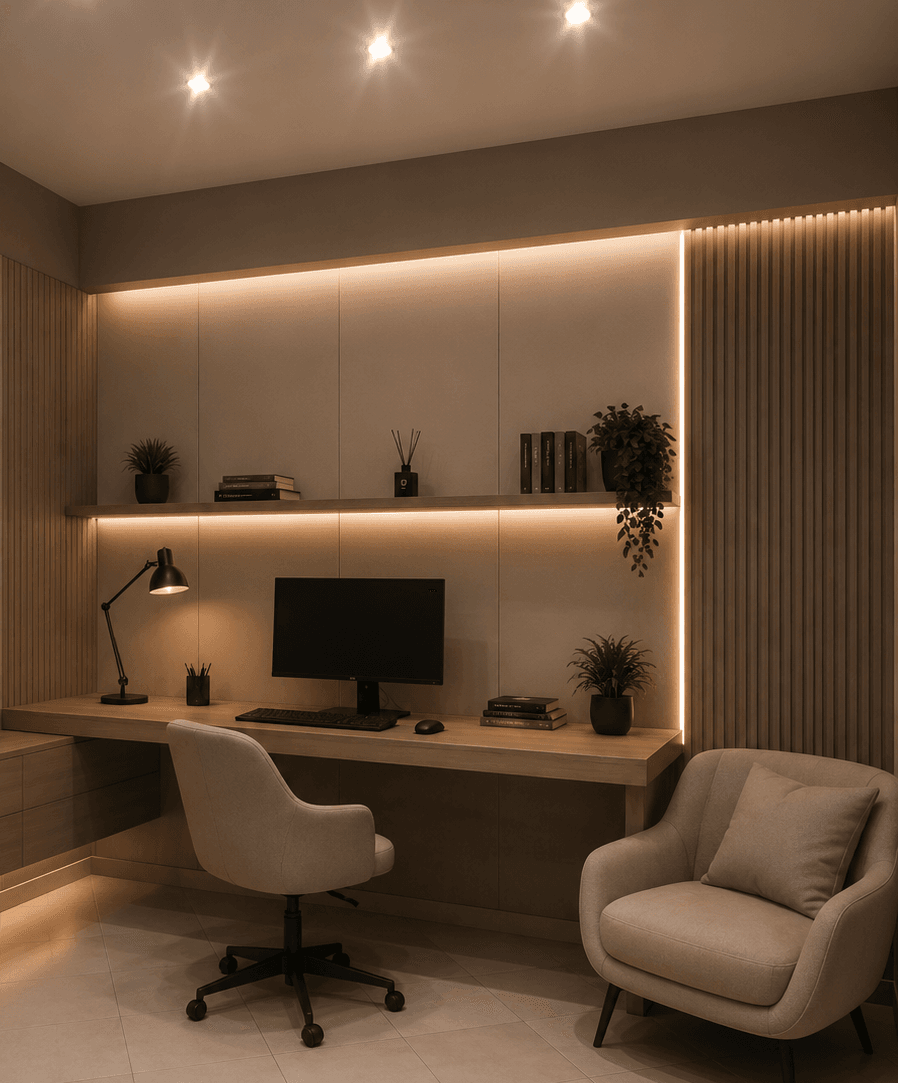 Rendering